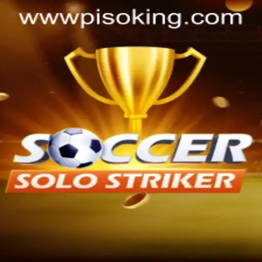 SoccerSoloStriker Revolutionizes Sports Gaming