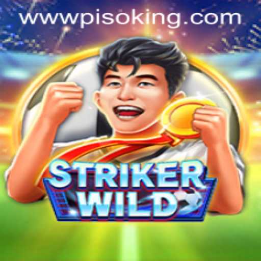 Explore the Thrills of StrikerWILD: A Guide to Gameplay and Exciting Features