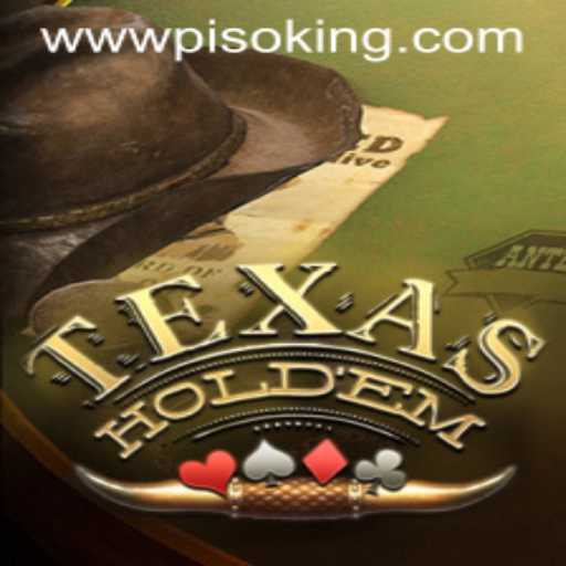 The Thrill of TexasHoldem