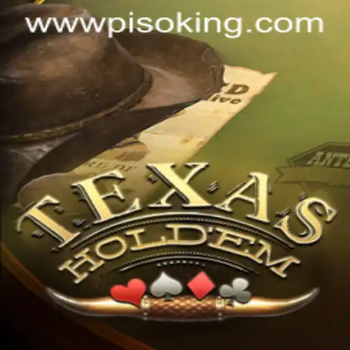 The Thrill of TexasHoldem