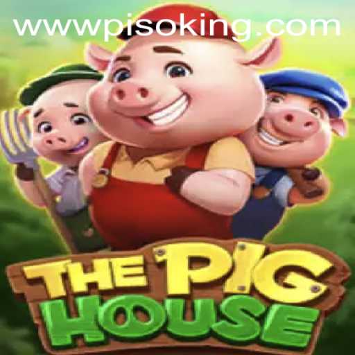 Exploring the Enchanting World of ThePigHouse: PISOKING's Latest Sensation