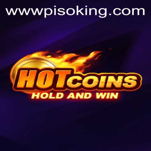 The Thrilling World of HotCoins