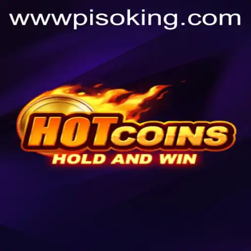 The Thrilling World of HotCoins
