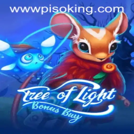 Exploring Tree Of Light Bonus Buy: A Gaming Revolution