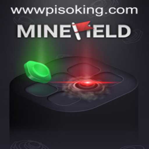 Uncovering MineField The Gaming Sensation