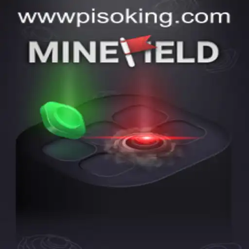 Uncovering MineField The Gaming Sensation