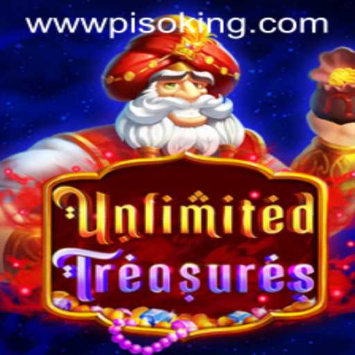 UnlimitedTreasures: A New Era of Adventure