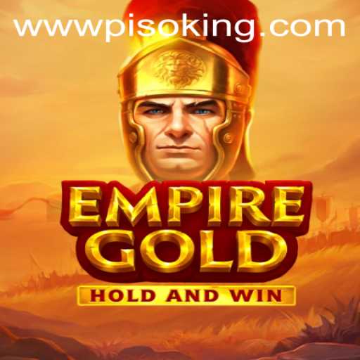 Unveiling EmpireGold