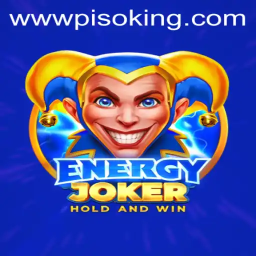 Unveiling the Thrilling World of EnergyJoker