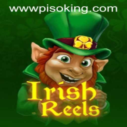 Unveiling the Excitement of IrishReels