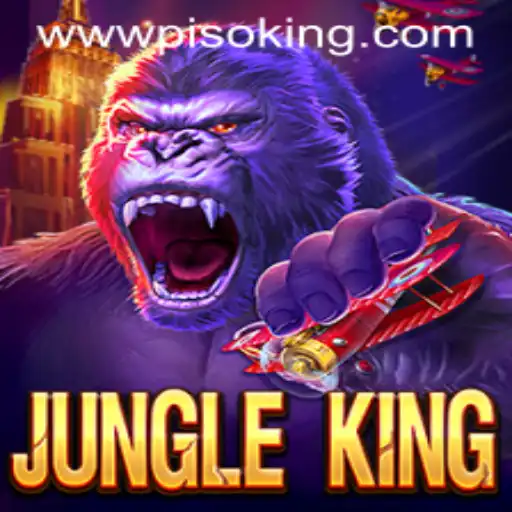 Unveiling JungleKing A Thrilling Adventure Awaits