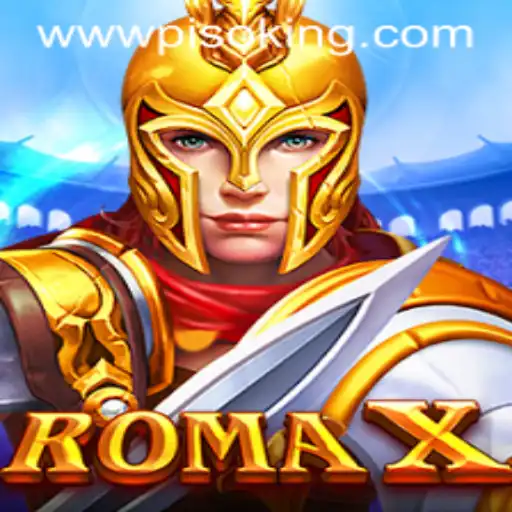 Unveiling RomaX A New Era in Gaming