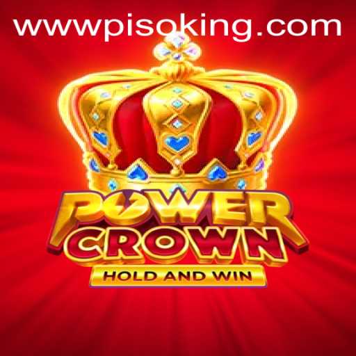 Unveiling the Captivating World of PowerCrown