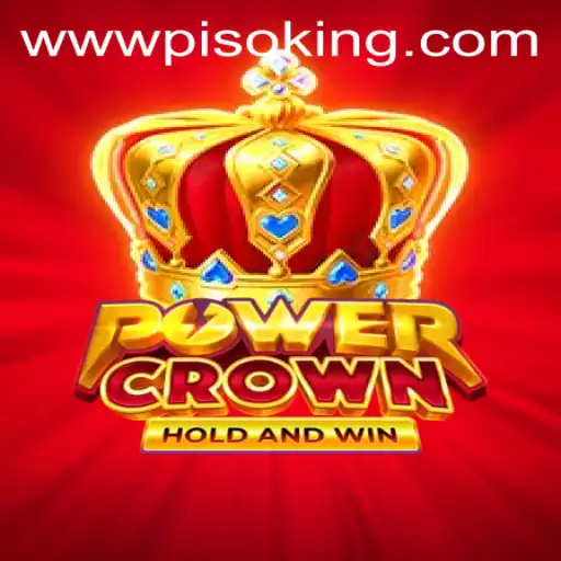 Unveiling the Captivating World of PowerCrown