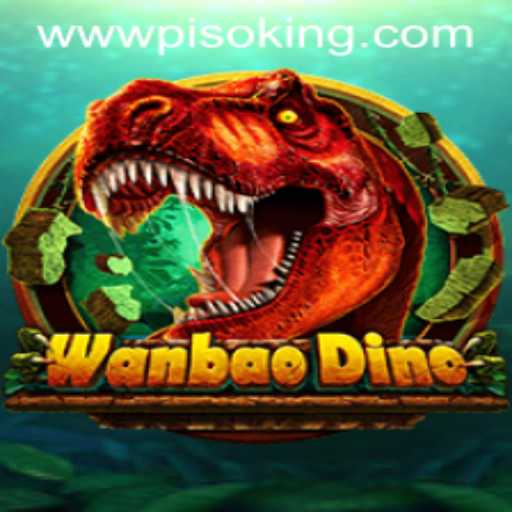 Discover WanBaoDino the Exciting Dinosaur Adventure