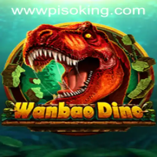 Discover WanBaoDino the Exciting Dinosaur Adventure