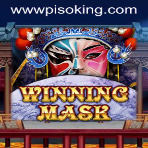 Unmasking the Thrills of WinningMask