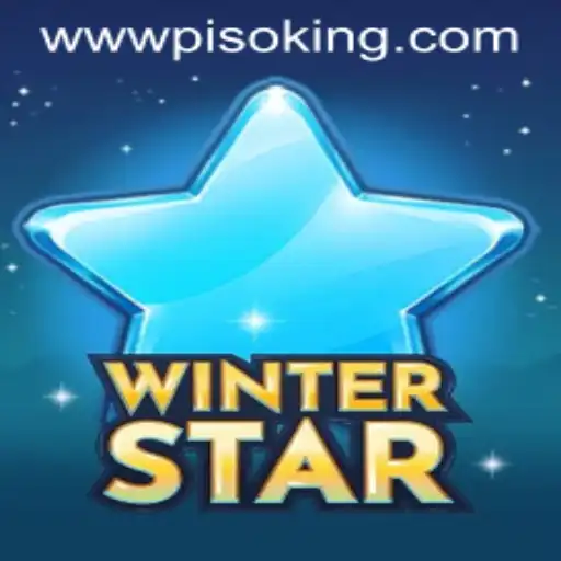 WinterStar: A Thrilling New Game