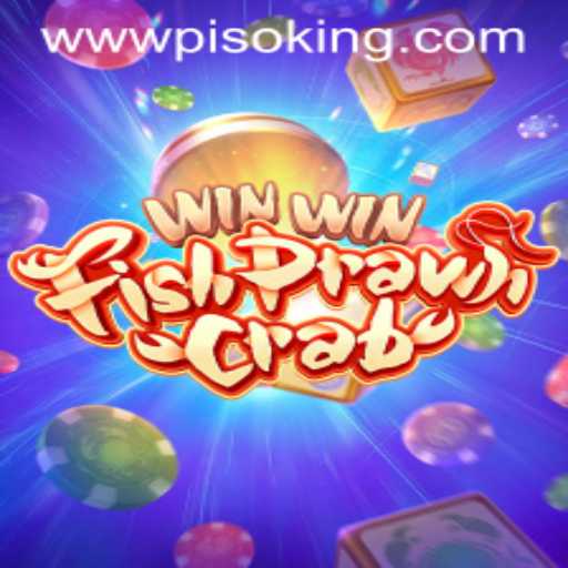 Win Win Fish Prawn Crab Game Unleashed