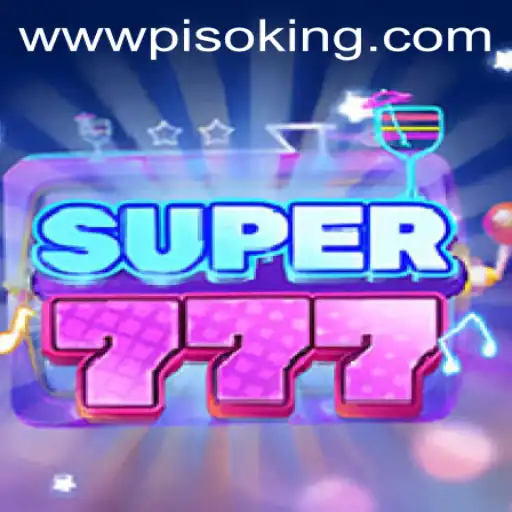 Exploring Super777 and the PISOKING Era