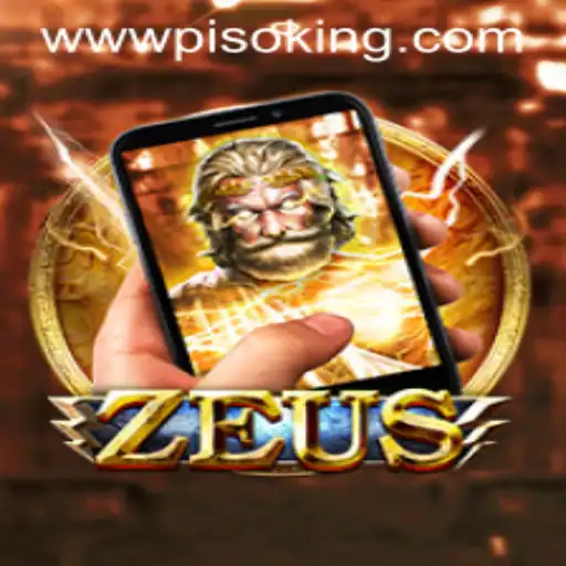 Discover the Mythical World of ZeusM